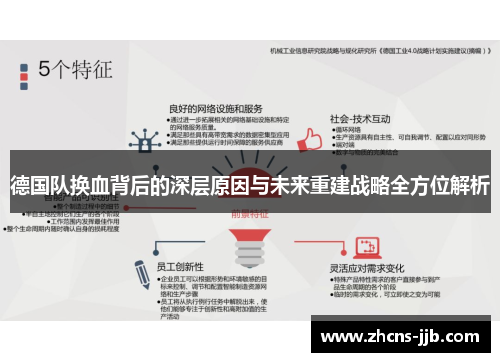 德国队换血背后的深层原因与未来重建战略全方位解析