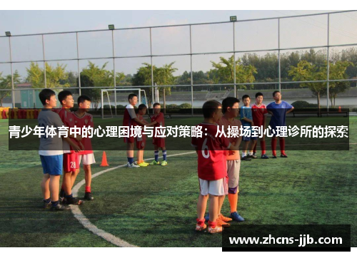 青少年体育中的心理困境与应对策略：从操场到心理诊所的探索