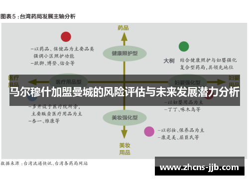 马尔穆什加盟曼城的风险评估与未来发展潜力分析