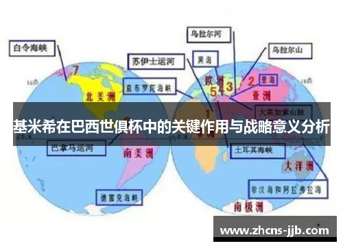 基米希在巴西世俱杯中的关键作用与战略意义分析